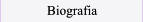 Biografia
