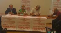Assemblea