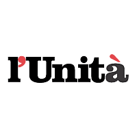 L'Unita