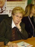 Ada Scalchi