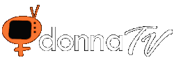 donnatv