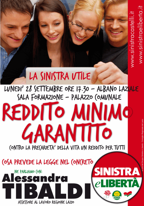 Assemblea
