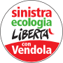 sinistra